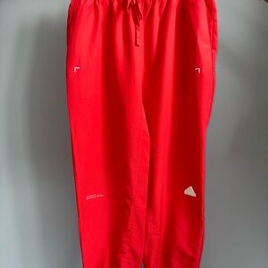 Men’s Adidas Pants